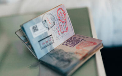 AATI Statement on New Visa Regulations