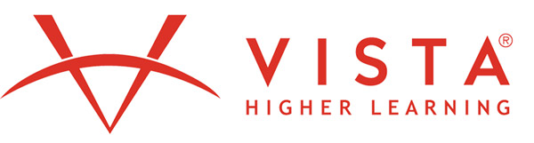 Vista Higher Learning Logo