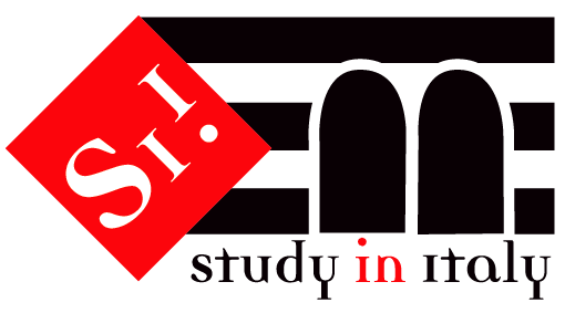 Logo for Study in Ital