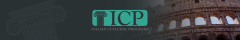 American Association of Teachers of Italian