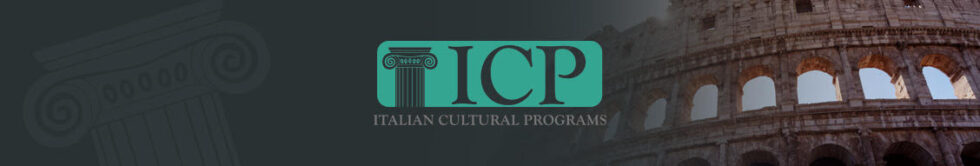 American Association of Teachers of Italian