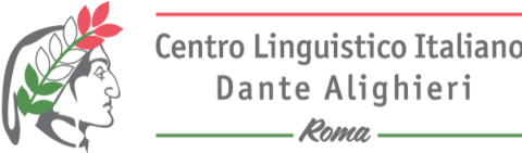 American Association of Teachers of Italian