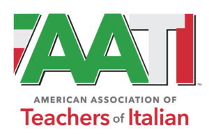 AATI New Jersey Logo