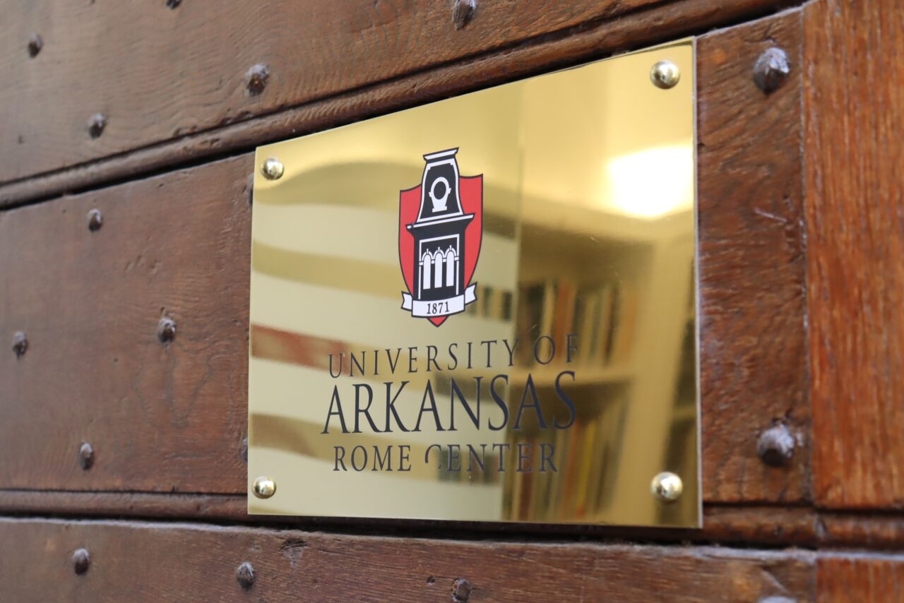 American Association of Teachers of Italian