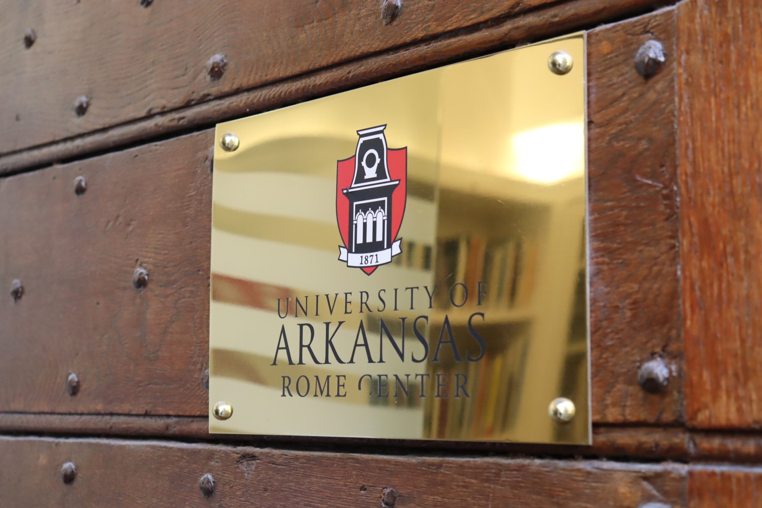 AATI Perugia Conference