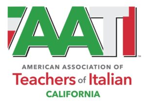 AATI Washington DC Logo