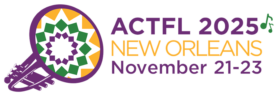 ACTFL Philadelphia Photo